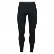 Icebreaker Mens 150 Zone Leggings