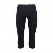 Icebreaker Mens 200 Oasis Legless