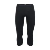 Icebreaker Mens 200 Oasis Legless