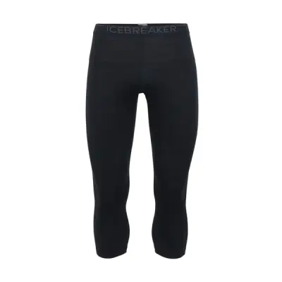 Icebreaker Mens 200 Oasis Legless