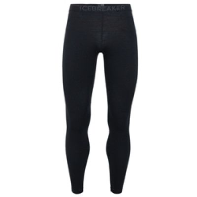 Icebreaker Mens 200 Zone Leggings