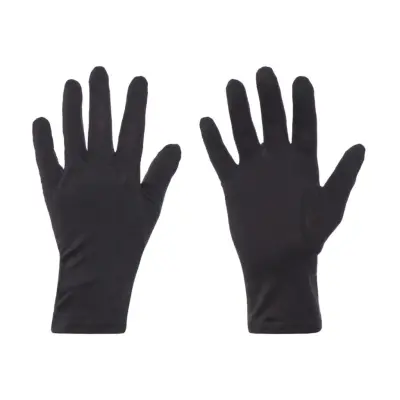 Icebreaker Oasis Liners Gloves - XS