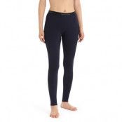 Icebreaker W 200 Oasis Leggings