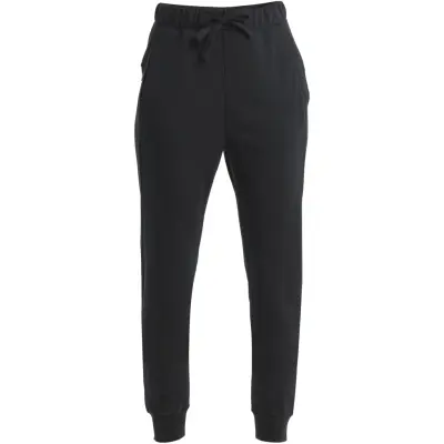 Icebreaker W Merino Crush II Pants Black