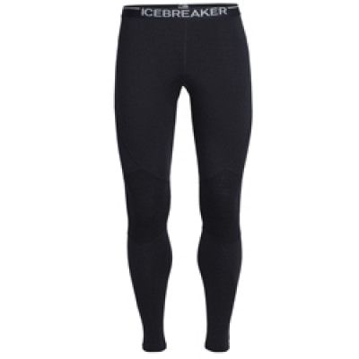 Icebreaker Winter Zone Leggings