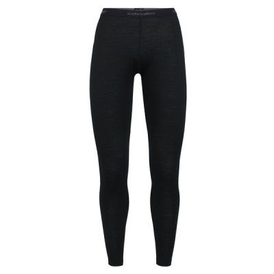 Icebreaker Wmns 150 Zone Leggings
