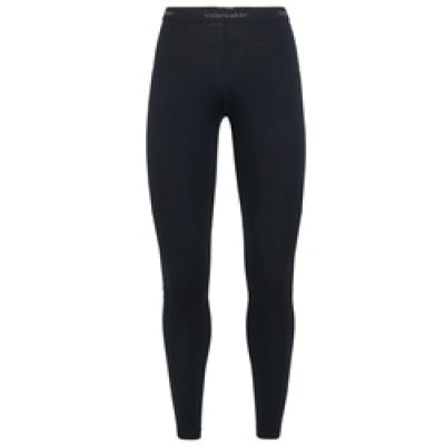 Icebreaker Wmns 200 Zone Leggings