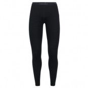 Icebreaker Wmns 260 Tech Leggings