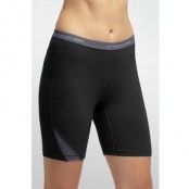 Icebreaker Wmn's Pace Shorts