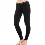 Icebreaker Wmn's Vertex Leggings