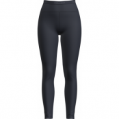 Icebreaker Women's 200 Sonebula Leggings Mdnght Nvy/snow/cb