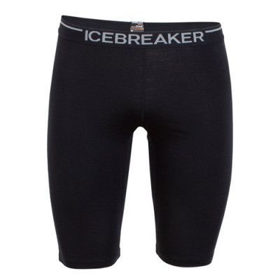 Icebreaker Zone Shorts