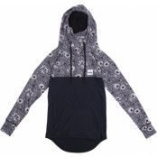 Icecold Hoodie Top