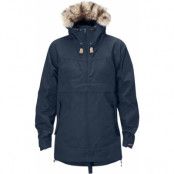 Iceland Anorak Women's