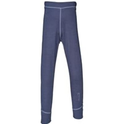 Isbjörn Husky Longjohn