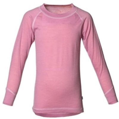 Isbjörn Husky Sweater Baselayer