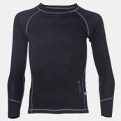 Isbjörn Husky Sweater Baselayer Kids