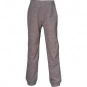 Isbjörn of Sweden Kids' Lynx Pant Glaciergrey