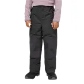 Jack Wolfskin Actamic 2L Ins Pant Kid