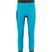 Jack Wolfskin Men's Expdn Octa Pants Everest Blue