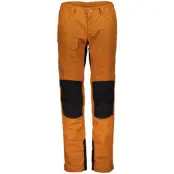 Sasta Jero Pants