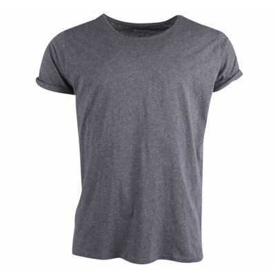 Jimmy Solid, Grey, M,  Underställ