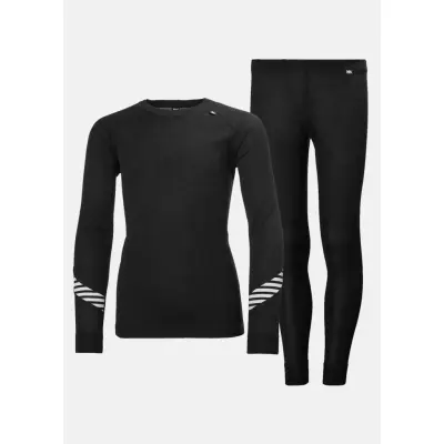 JR HH LIFA SET