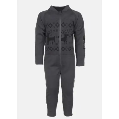 KÅBDALIS MERINO OVERALL