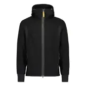 Sasta Men's Kaarna Jacket