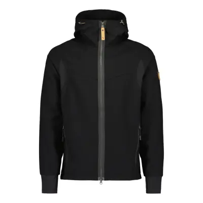 Sasta Men's Kaarna Jacket