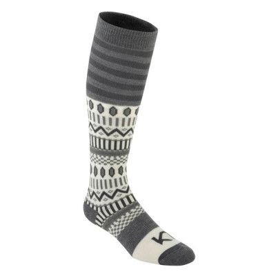 Kari Traa Åkle Sock Dove