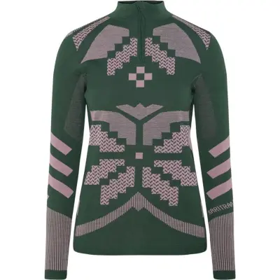 Kari Traa Faith Hz Thyme