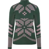 Kari Traa Faith Hz Thyme Thyme M