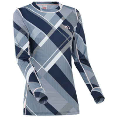 Kari Traa Fantastisk LS