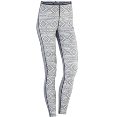 Kari Traa Floke Pant