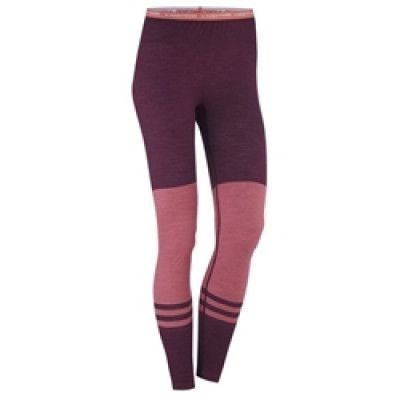 Kari Traa Humlesnurr High Waist Pant