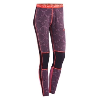 Kari Traa Rett Underställ