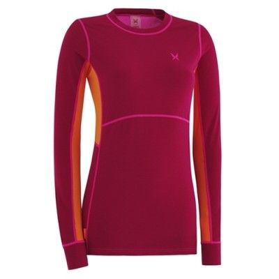 Kari Traa Svala Roundneck