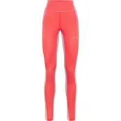 Kari Traa Women's Alma Pants Light Red