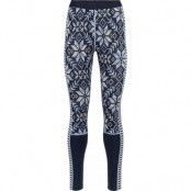 Kari Traa Women's Else Pant Dark Navy Blue