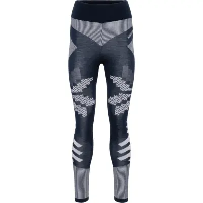 Kari Traa Women's Faith Pants Dark Navy Blue