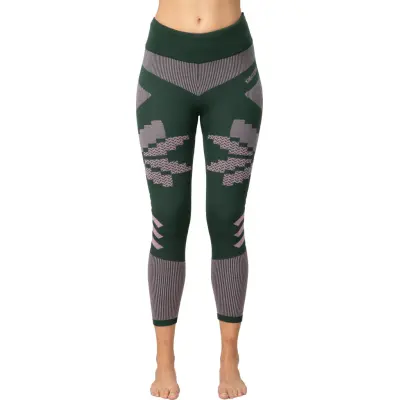 Kari Traa Women's Faith Pants Thyme