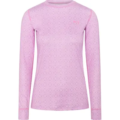 Kari Traa Women's Fryd Long Sleeve Lily