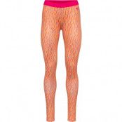 Kari Traa Women's Fryd Pants Light Brown