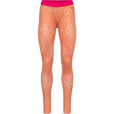 Kari Traa Women's Fryd Pants Light Brown