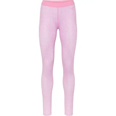 Kari Traa Women's Fryd Pants Lily