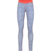Kari Traa Women's Fryd Pants Sea