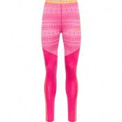 Kari Traa Women's Mina Pants Bright Pink