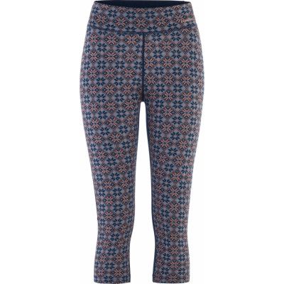 Kari Traa Women's Rose Light Capri ROYAL