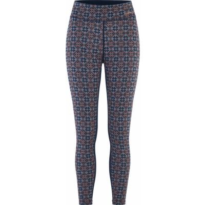 Kari Traa Women's Rose Light Pant HW ROYAL